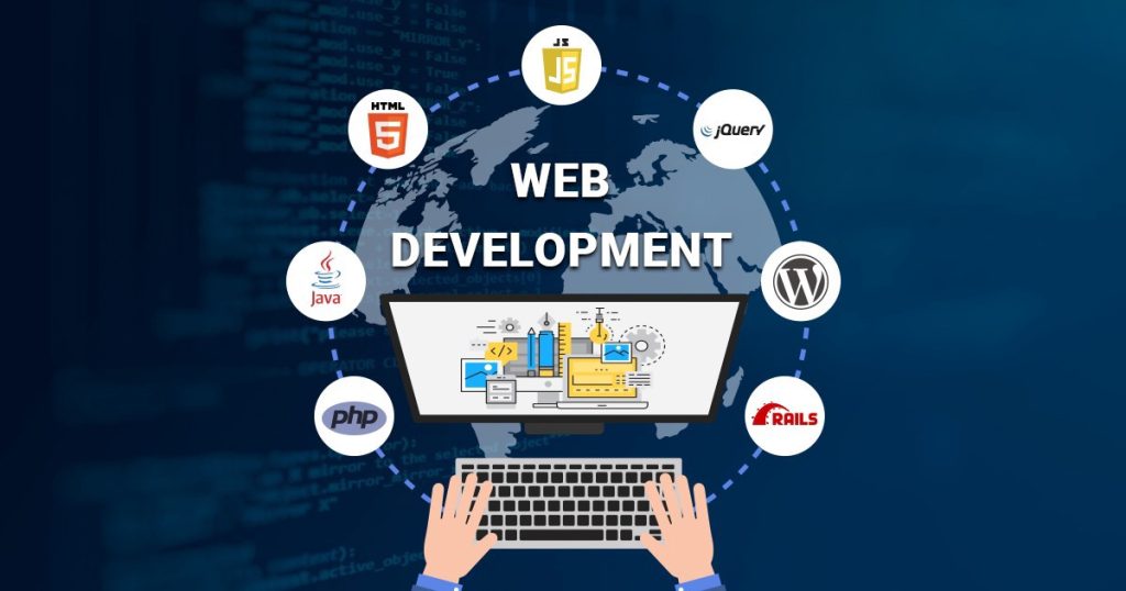 Prepare Your Web Development Tools